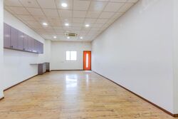Innovation Place (D25), Factory #634980351